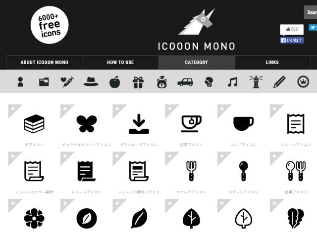 如何制作ppt素材库,制作ppt的六大素材