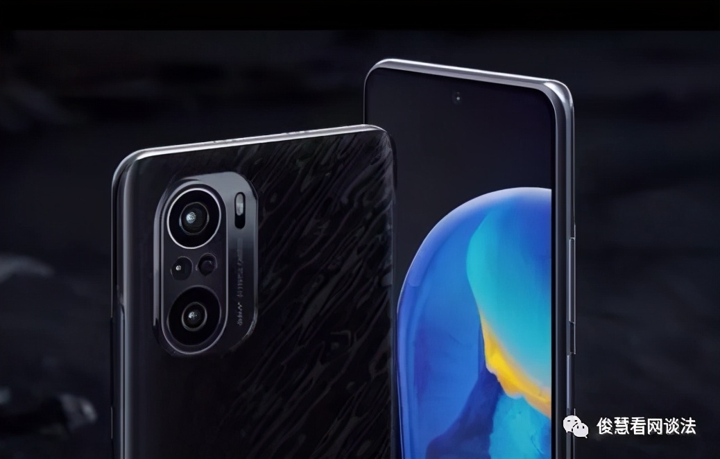 realme手机和荣耀哪个手机质量好,realmev5跟荣耀20青春版