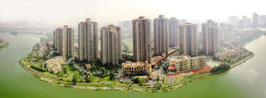 山河建设集团程理财,山河集团程理财是正规公司吗