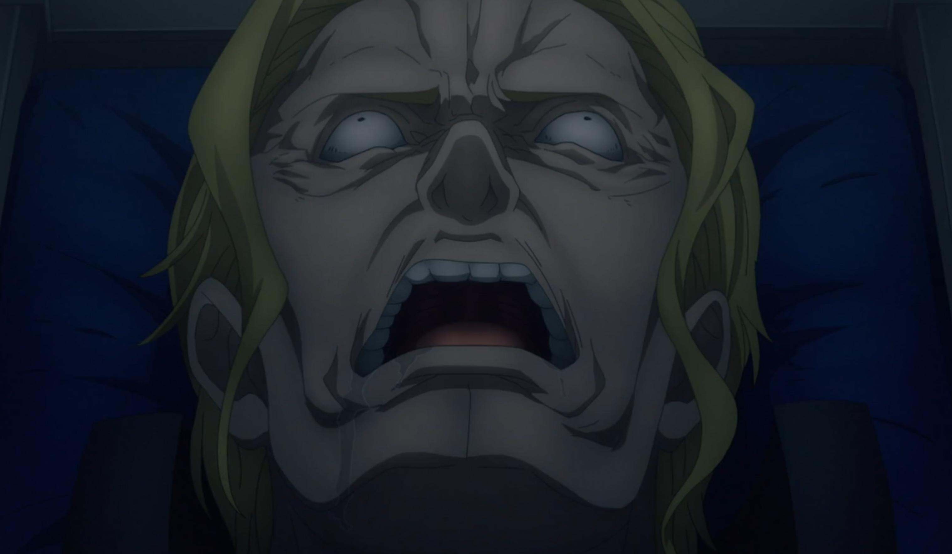 刀剑神域桐人亚丝娜的大结局,刀剑神域最后一集桐人找亚丝娜