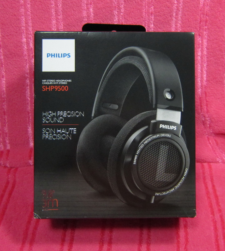 谈谈几次盲狙HiFi器材的失败经历