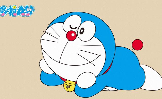 小米十青春版哆啦a梦限定版,小米10哆啦a梦限定款主题二维码