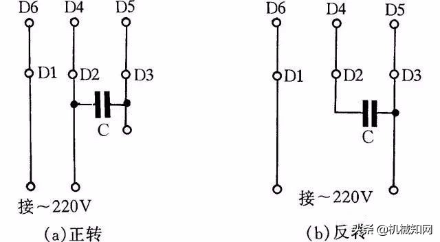 怎样快速根据电气原理图快速接线,电气二次接线常用设备文字符号表