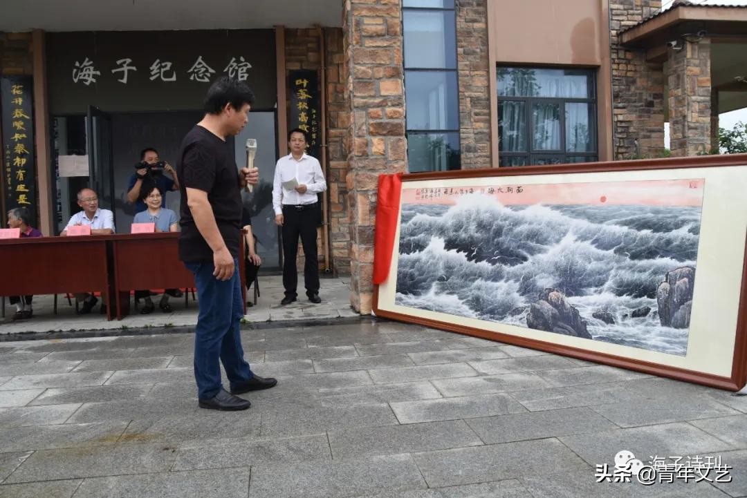 鏈楄鏁ｆ枃娴峰瓙闈㈡湞澶ф捣鏄ユ殩鑺卞紑,娴峰瓙闈㈡湞澶ф捣鏄ユ殩鑺卞紑娣卞害瑙ｈ