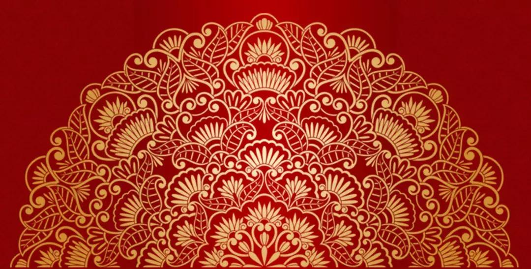 迎新狂欢购好礼物,钢城迎新欢乐购