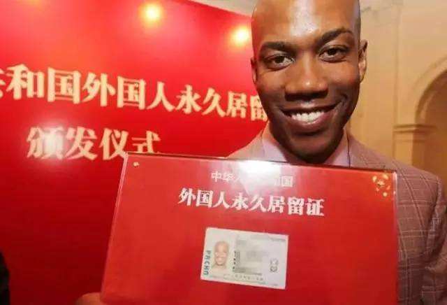 办理移民的移民中介机构,移民办理机构