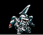 第二次机器人大战重制版,第二次机器人大战gb版