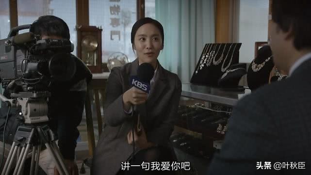 请回答1988摄像机伏笔,深扒神剧请回答1988的那些隐藏梗