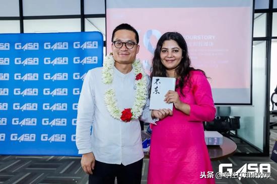 过去18个月，印度互联网巨变