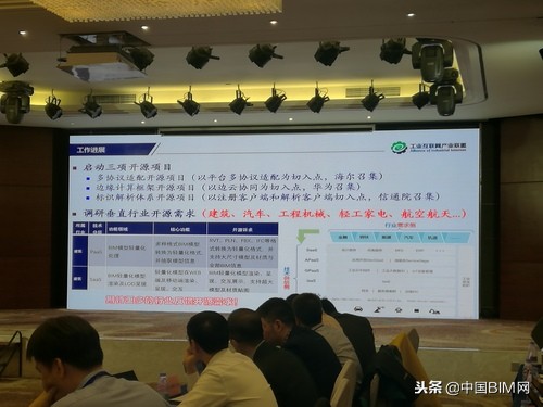 建谊集团怎么样,建谊集团是做什么的