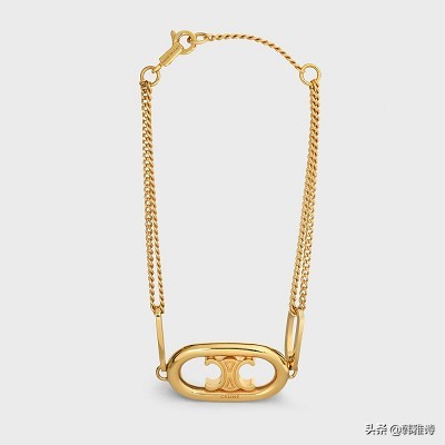 思琳celine2024巴黎时装周,celine思琳frame系列