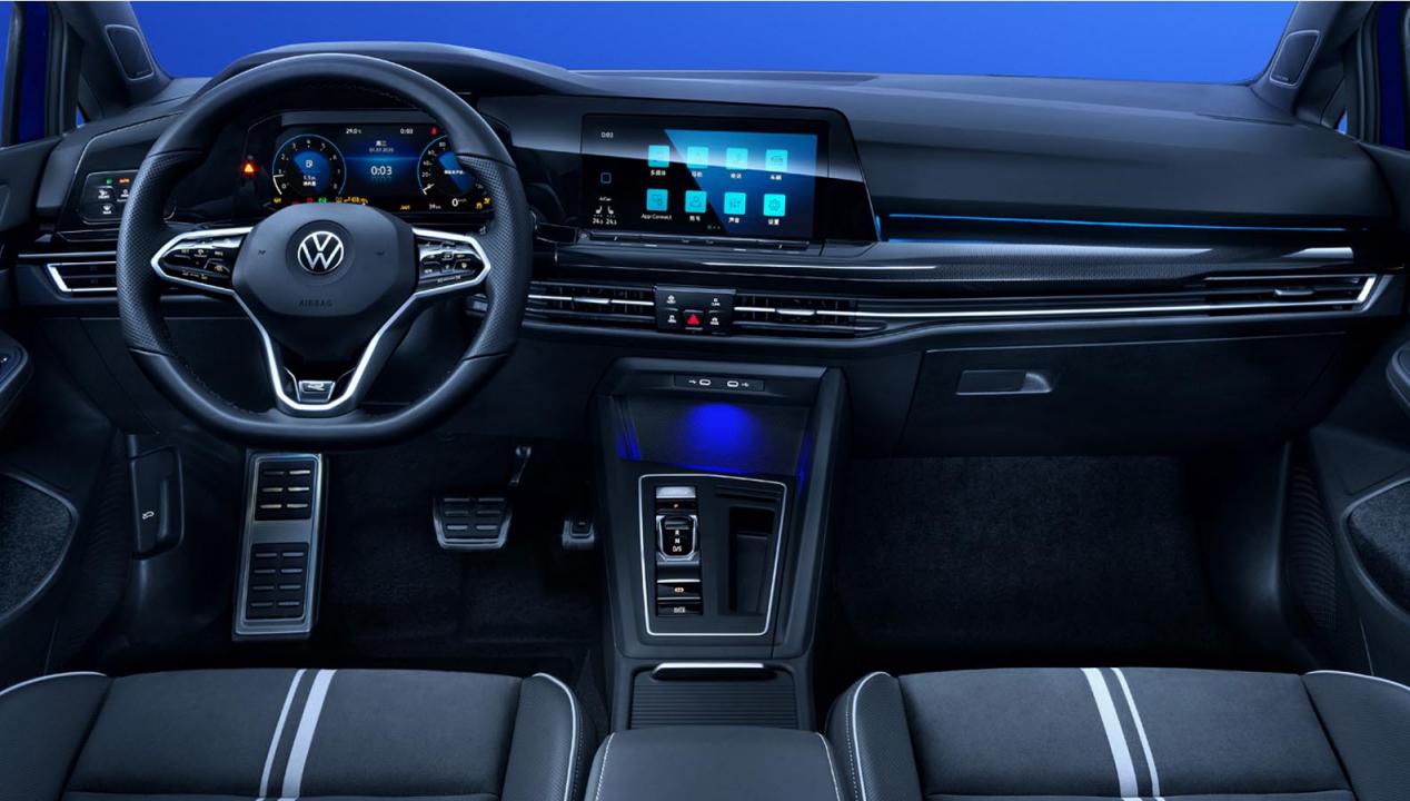 别再观望不要犹豫,别再观望早买早享受