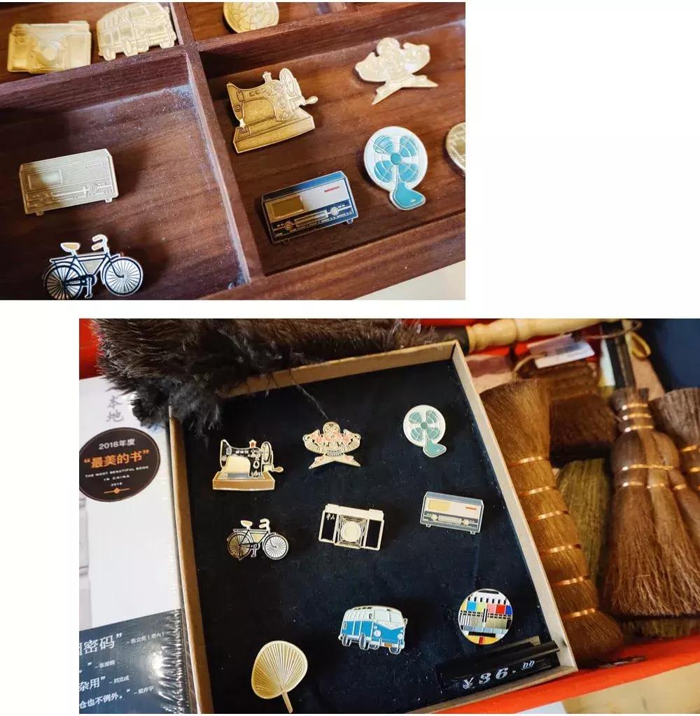 西安高新大都荟有什么逛的,除了西安还有哪里的面食好吃