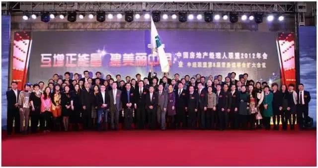 那些年走过的弯路吃过的苦,那些年走过的路线