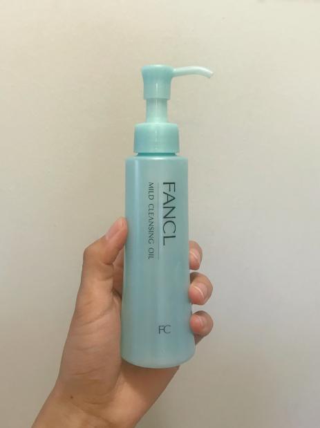 ipsa茵芙莎流金水自律乳保湿水乳,ipsa茵芙莎美白流金水水乳套装