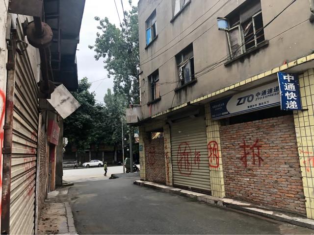 住成都到底有多安逸,住成都生活好不好