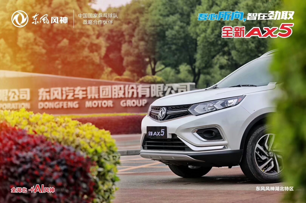 8万元也能买好车,你相信吗?