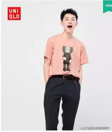 优衣库最新事件新闻,优衣库相关事件
