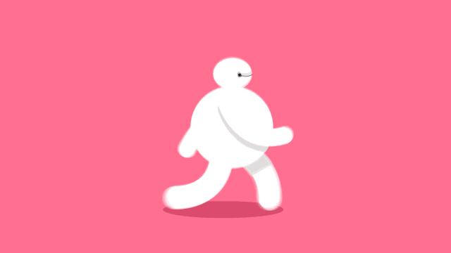 减肥健身器材哪种适合新手,家用减肥健身器械推荐