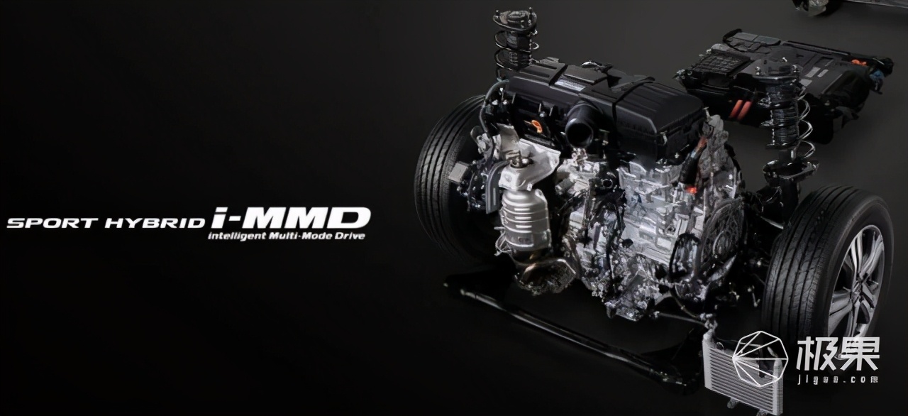 混动谁最强,比亚迪dm-i超级混动对比哈弗混动