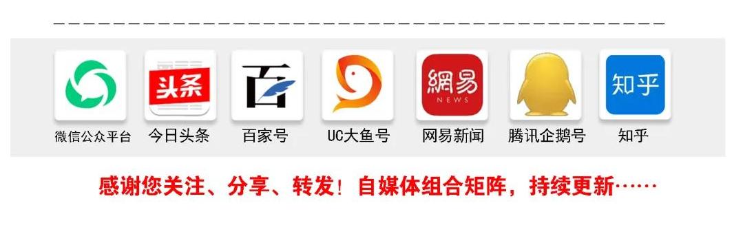 咸阳今年年底房产值不值得入手,西安咸阳现在楼市值得入手吗