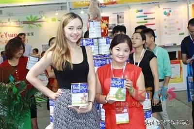 澳洲坦图奶粉怎么样,澳洲坦图