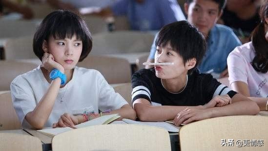 当别人在背后给你使坏时该怎么办,面对给你使坏的人怎么办