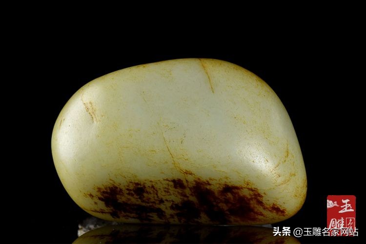 和田玉价格一克多少,和田玉的价格多少钱一克