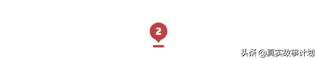 故事:「真实故事」我在网上做乞丐,日赚1000元,专门割网红韭菜