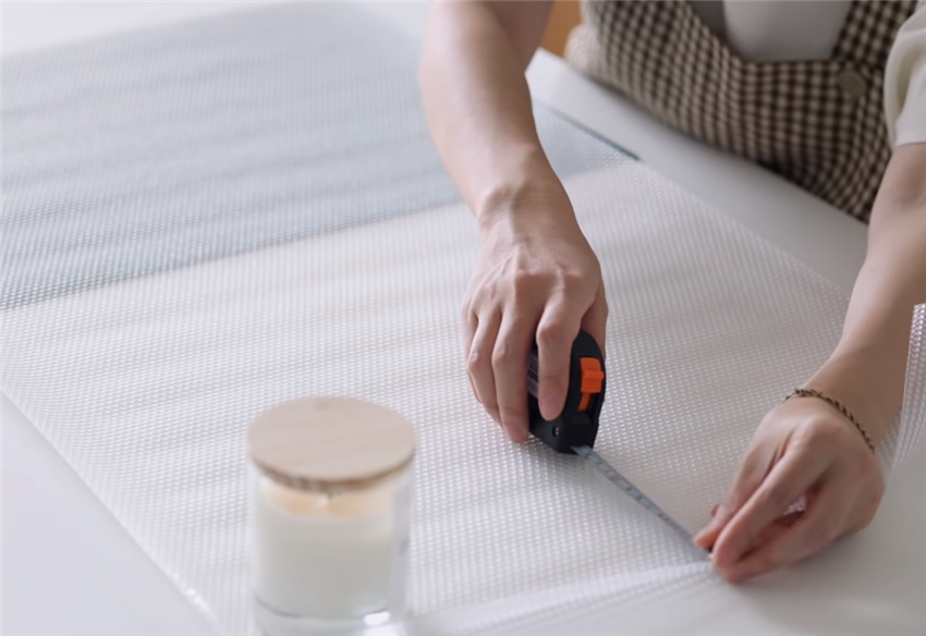 宜家哪些东西值不值得买,宜家生活小物件买什么最划算