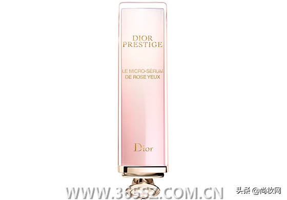 怎样判断是否是脂肪粒呢,怎么判断是否是脂肪粒