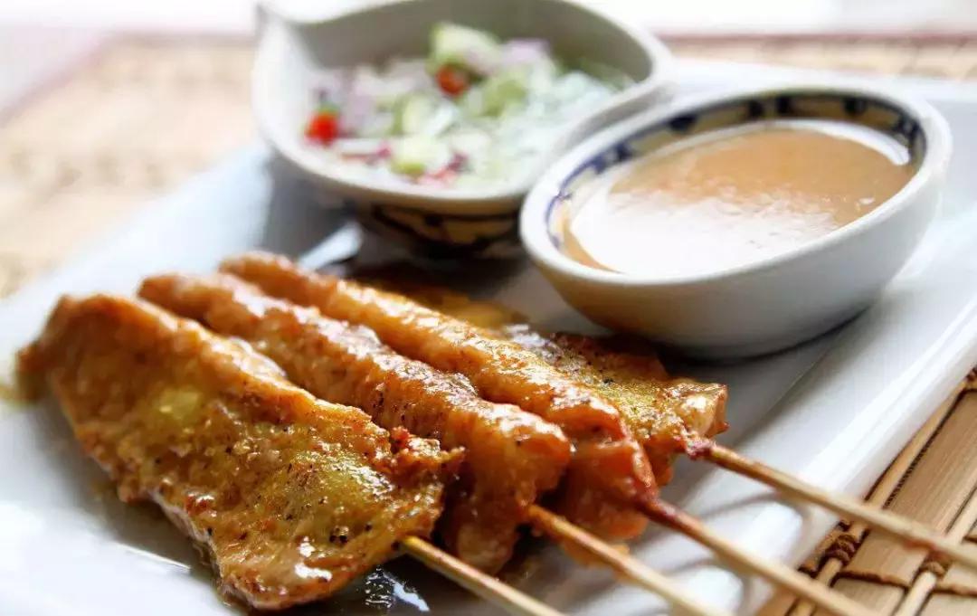 到兰卡威旅游有哪些攻略,最全的兰卡威攻略