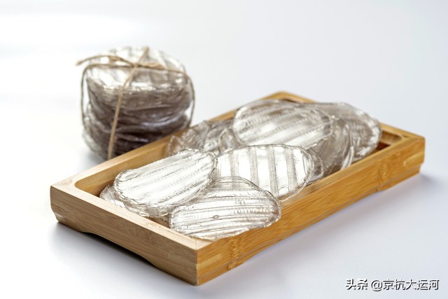 邯郸美食大全介绍,邯郸各县的美食