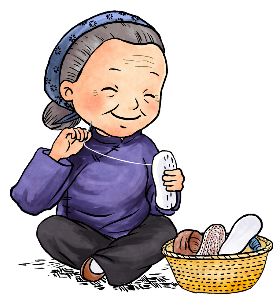 历史上真实的孔子,真实的孔子可是高大威猛能文能武