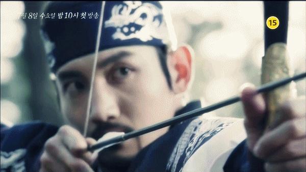 韩剧夜行书生高甜,韩剧意难平片段