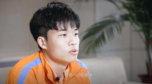 段刘愚深圳哪里人,学霸段刘愚哪所学校