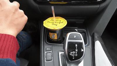 宝马1系125i曜夜版隐藏功能,新款宝马三系可以刷哪些隐藏功能