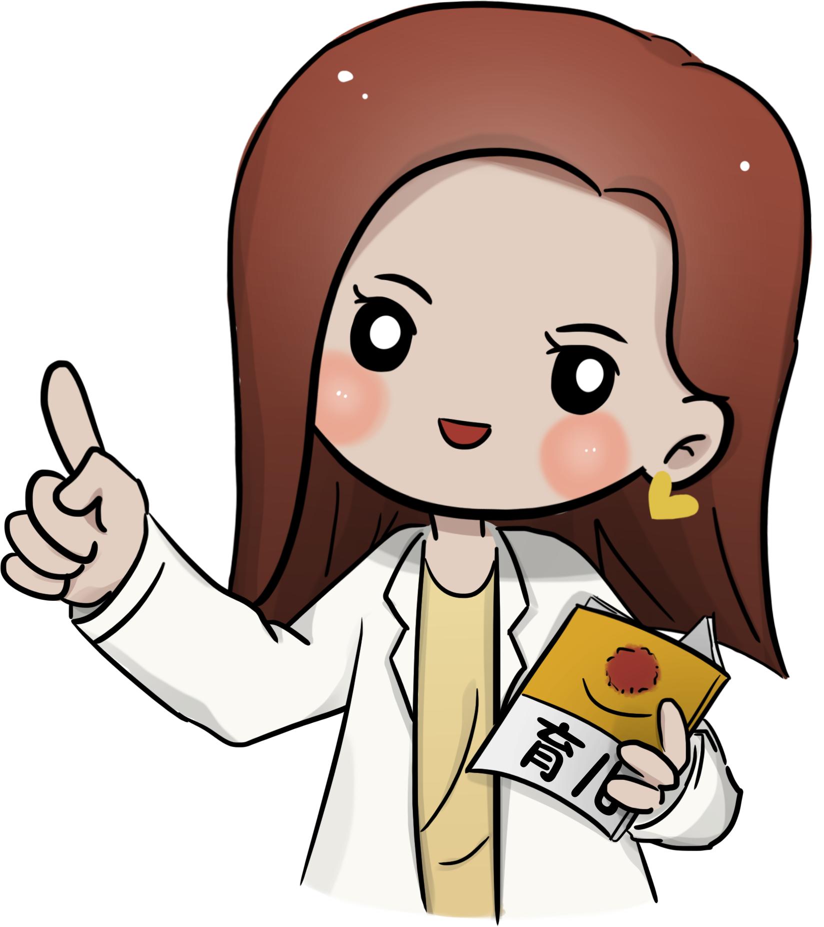 孩子舌苔白厚睡觉不安稳,孩子舌苔白厚睡不安稳便秘