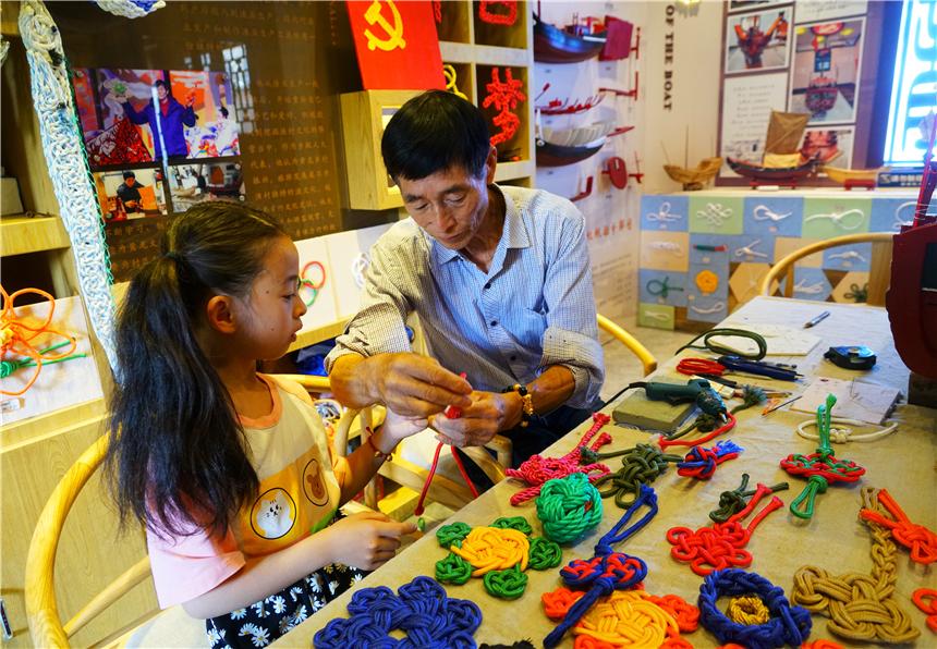 嵊泗旅游美食攻略,嵊泗攻略3天2夜美食推荐