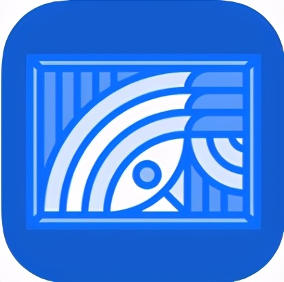 苹果免费下载ios付费软件网站,限时免费iosapp7.2