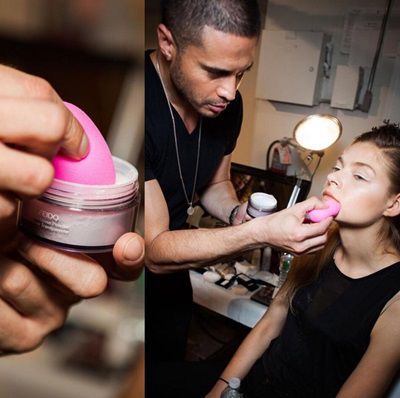 美妆蛋标准图片,美妆蛋高质量