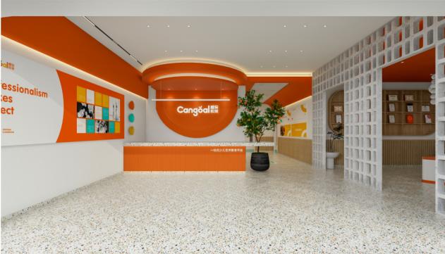 招商加盟致富项目免费加盟,招商加盟创业好项目