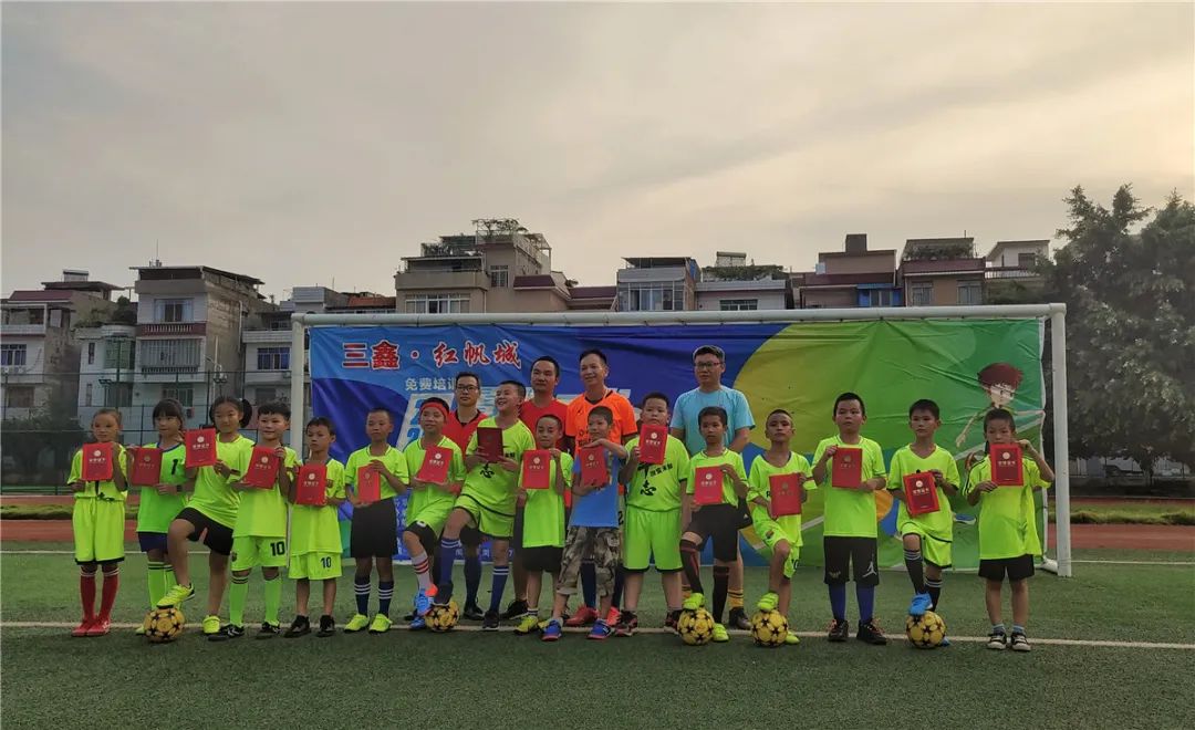 平乐篮球训练营,平乐训练营