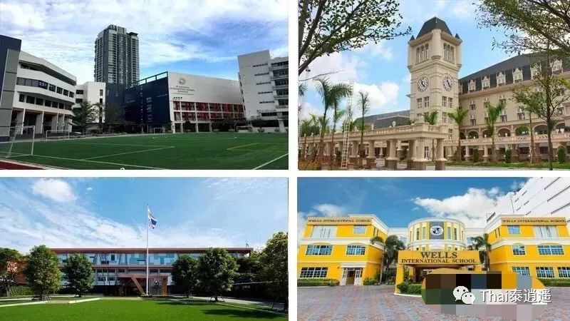 IDEO东方双子星|距BTS素坤逸线Bangna站250米,13.5万泰铢/㎡起与世界级地标购物中心为邻