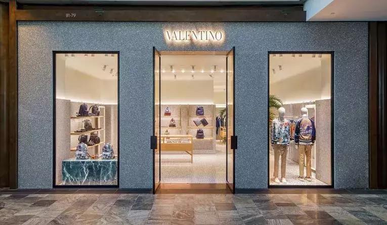 卡地亚知名系列,大牌唇膏美宝莲