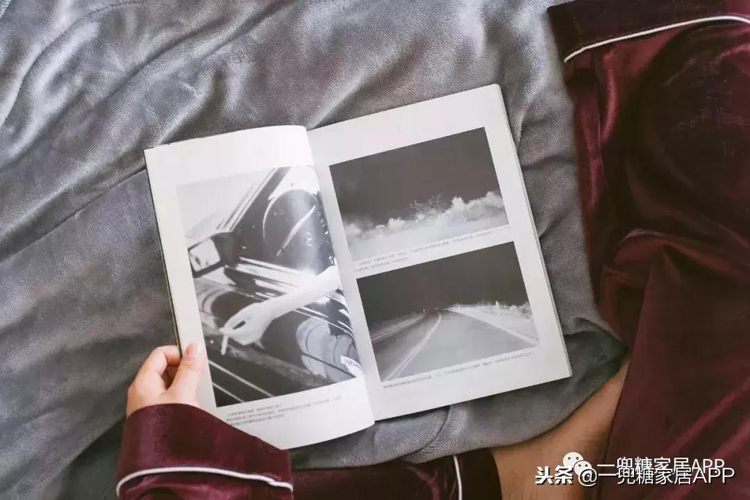 冬天必备好物分享,十件好物分享怕冷女人的福音