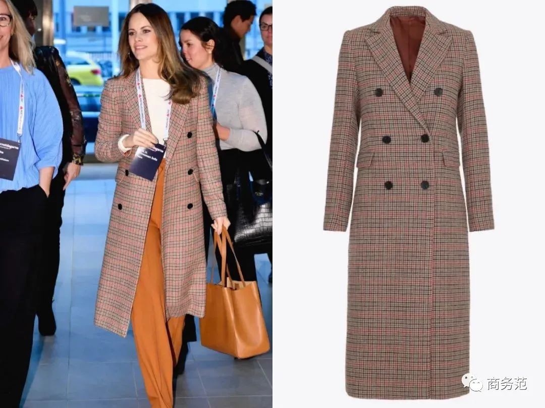 梅根王室黑历史,梅根为啥被黑得那么惨