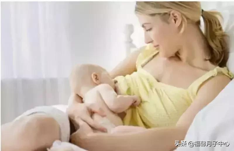 新生儿怎么抱不影响髋关节,新生儿怎么抱他睡才有安全感