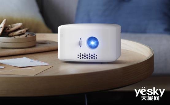 长虹电视评测,长虹55寸电视机测评