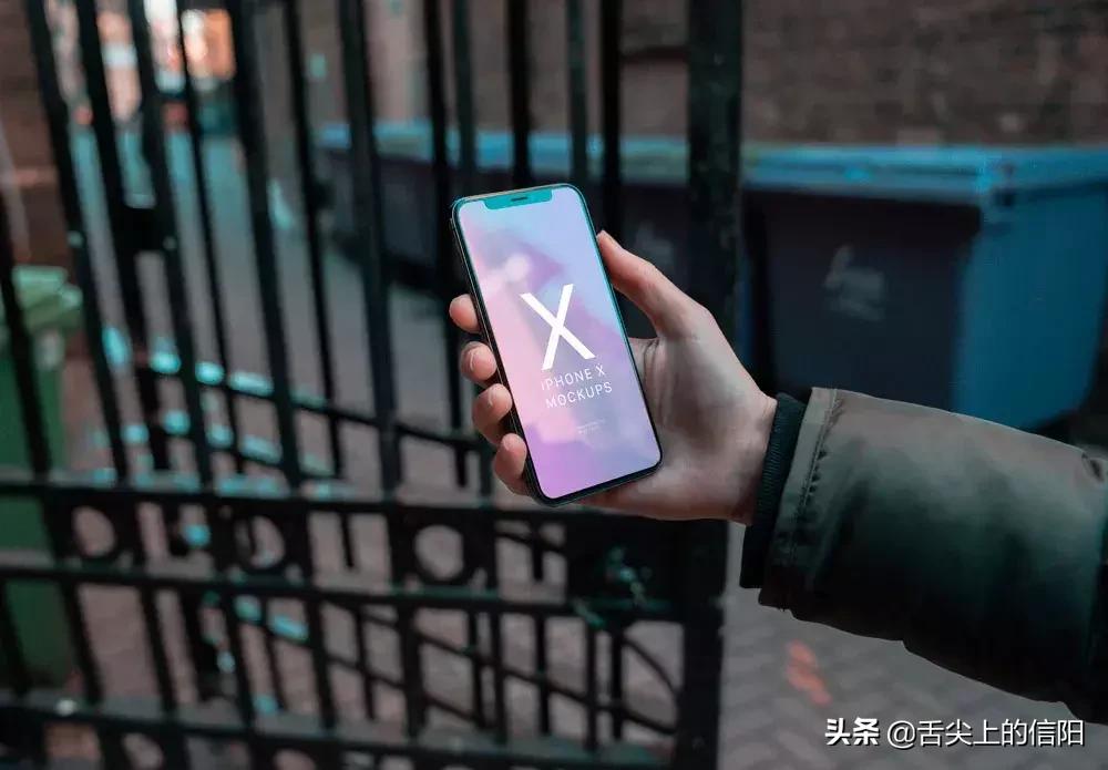 月入三千打工人的生活信阳,月薪不到五千的心酸